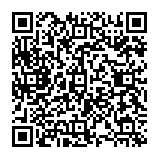 臺南市七股區三股64之6號-QR CODE