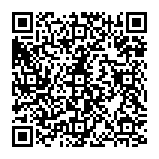 臺南市七股區大埕332號-QR CODE