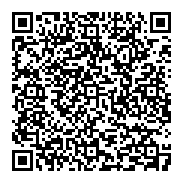 臺南市下營區東興二街102號台南透天下營法拍屋代標-QR CODE