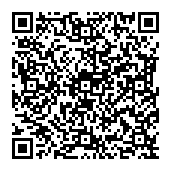 臺南市下營區東興二街102號-QR CODE