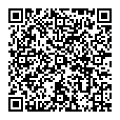 臺南市中西區中華西路二段520號九樓之2-QR CODE