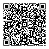 臺南市中西區中華西路二段520號九樓之2-QR CODE