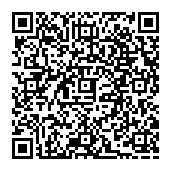 臺南市中西區中華西路二段580巷120號-QR CODE