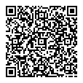 臺南市中西區中華西路二段580巷120號-QR CODE