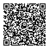 臺南市中西區健康路一段310巷6號-QR CODE