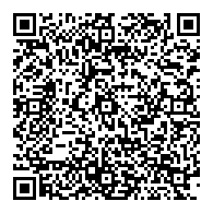 臺南市中西區城隍里青年路226巷65號法拍屋專業代標合法經營-QR CODE