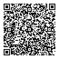 臺南市中西區城隍里青年路226巷65號法拍屋專業代標合法經營-QR CODE