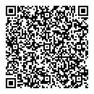 臺南市中西區大福街39巷5號台南透天中西區法拍屋小林法拍代標-QR CODE