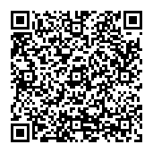 臺南市中西區府前路一段196巷11號一樓之2-QR CODE