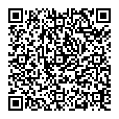 臺南市中西區正德街32巷14號-QR CODE
