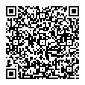 臺南市中西區民權路三段276號-QR CODE