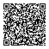 臺南市中西區民權路三段276號-QR CODE