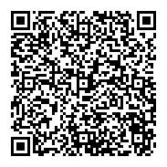 臺南市中西區民權路三段400巷8號4樓及10號4樓-QR CODE