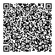 臺南市中西區民權路二段193號台中透天店面小林法拍屋代標-QR CODE