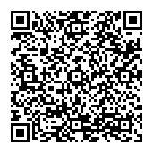 臺南市中西區民生路二段422號16樓之3-QR CODE