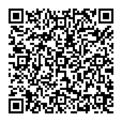 臺南市中西區永華路1段196巷1號-QR CODE