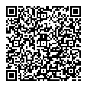 臺南市中西區湖美街12巷20號-QR CODE