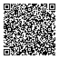 臺南市中西區臨安路一段273號法拍屋代標指名小林法拍張經理-QR CODE