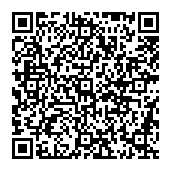 臺南市中西區西賢六街50號-QR CODE