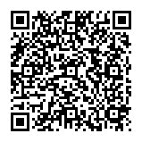 臺南市中西區西賢街83號-QR CODE