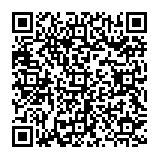 臺南市中西區西賢街83號-QR CODE