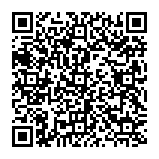 臺南市中西區觀亭街37號-QR CODE