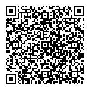 臺南市仁德區上崙里德善路305巷13弄25號台南透天仁德法拍-QR CODE