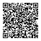 臺南市仁德區上崙里德善路305巷13弄25號-QR CODE