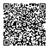 臺南市仁德區上崙里德善路305巷13弄25號-QR CODE