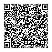 臺南市仁德區上崙里德崙路1138號-QR CODE