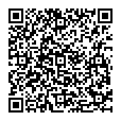 臺南市仁德區中正路一段251巷10號四樓之3-QR CODE