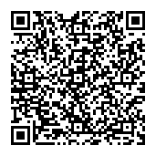 臺南市仁德區中洲十一街97號-QR CODE