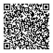 臺南市仁德區保華路117巷22號-QR CODE