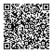 臺南市仁德區和愛街22號八樓之3-QR CODE