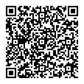 臺南市仁德區土庫路211巷1號6樓之2-QR CODE