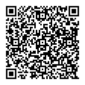 臺南市仁德區土庫路211巷1號6樓之2-QR CODE