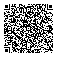 臺南市仁德區土庫路221巷128號台南鋼骨廠房倉庫小林法拍屋-QR CODE