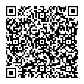 臺南市仁德區土庫路221巷128號-QR CODE