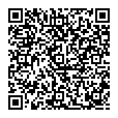 臺南市仁德區太乙三街32號-QR CODE