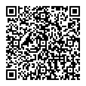臺南市仁德區德南路168巷2號2樓之2-QR CODE