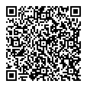 臺南市仁德區德崑路1138號-QR CODE