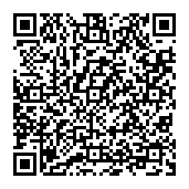 臺南市仁德區文心路72號四樓之8-QR CODE