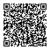臺南市仁德區文心路72號四樓之8-QR CODE