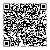臺南市仁德區文賢路一段862巷6弄-QR CODE