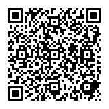 臺南市仁德區新田路222號-QR CODE