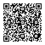 臺南市仁德區新田路222號-QR CODE