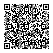 臺南市仁德區民安路一段310巷32弄9號-QR CODE