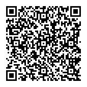 臺南市仁德區義林十二街47號-QR CODE