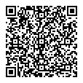 臺南市佳里區中山路292巷44號-QR CODE