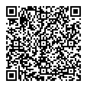 臺南市佳里區中山路292巷44號-QR CODE